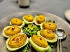 -鲁采LU STYLE(新天地店)