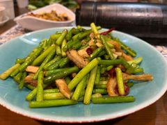 -三板斧黑鸭煲·始于1997(百步亭店)