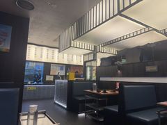 -海之屋韩式烤肉(海棠68环球美食街店)