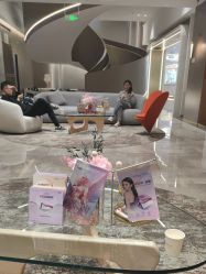 -深圳米兰柏羽医疗美容医院