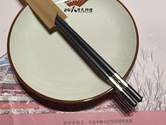 -桃夭日式料理(国信店)