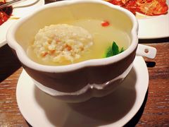 -人和馆·上海菜(徐汇店)