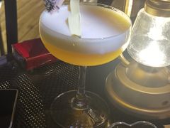 -Catail前苑(前门大街店)