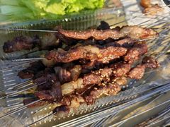 -西安软件新城软件研发基地2期