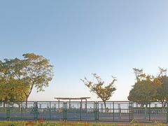-阳澄湖半岛旅游度假区