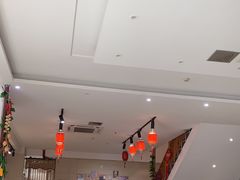 -元银甲·湖北地标美食(汉阳店)