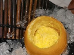 -万岁寿司(天河领展店)