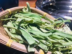 -雾漫川城重庆火锅(上和商业广场店)