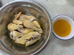 -成惠食府(赤岗店)