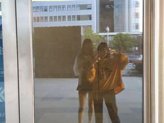 -金逸影城(光美江宁IMAX店)