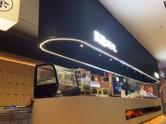 -涨巢·潮玩水疗局