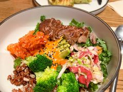 -Wagas沃歌斯(北京君太百货店)