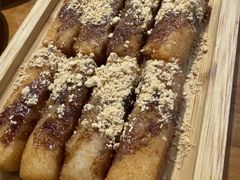 -炉小二铜锅牛蛙•川湘菜(三里屯店)