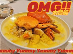 -品悦酒店(三林古镇店)