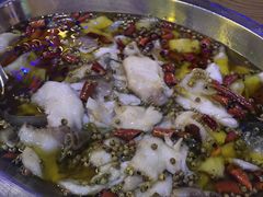 -金百万烤鸭店(马甸店)