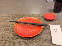 -满来寿喜烧(金虹桥店)