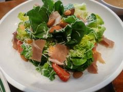 -海铺·渔家虾水饺(皇姑店)