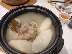 -鸡毛店·川菜(文殊院店)