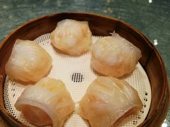 -金悦轩海鲜酒家(拱北店)