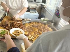 -陈记卤煮小肠