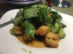 -阿庄新豫菜(航海东路店)
