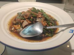 -兰湘子·湘菜小炒(济南领秀城店)