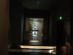 -儒之堂·足道养生SPA影院式(万融城店)