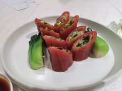 -荣粤酒家·融合粤菜·海鲜火锅