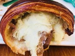 -OUR Bakery(三里屯太古里店)