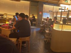 -晓宇重庆火锅(西安荟聚店)