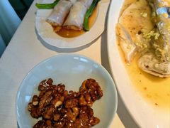 -潮舍(环球金融中心店)