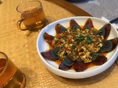 -耕渔小院·湖南鱼鲜(望城店)