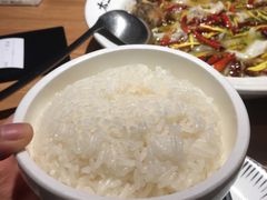 -太二酸菜鱼(金沙印象城店)