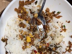 -高嗲嗲·现炒下饭菜(石鼓路店)
