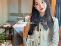 -香守·花胶鸡海鲜火锅(JW万豪店)
