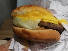 -肯德基(坑梓店)