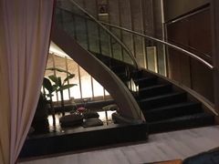 -和子足浴SPA会馆(梁溪店)
