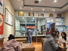-杜记甜食(大众巷店)