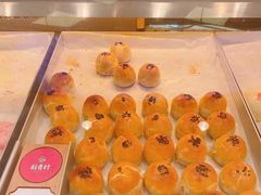 -稻香村(观前街店)