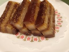 -东海海鲜酒家(中信广场店)