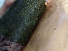 -小娘鱼(新都汇店)