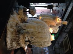 iphone_upload_pic-外婆家(杭州马塍店·杭帮菜名店)