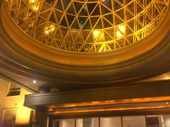 -白金汉爵大酒店(相城店)