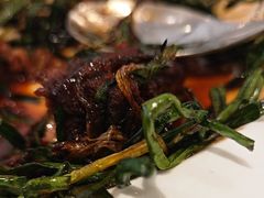 -新吉士·上海菜(浦东LCM置汇旭辉店)