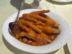 -兴悦酒家(环市东路店)