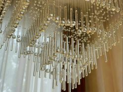 -新蝶变皮肤管理中心