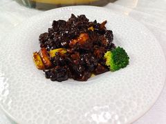 -东北大院·东北菜(三台子店)