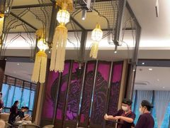 -Thai Alley泰爱里(二沙岛店)
