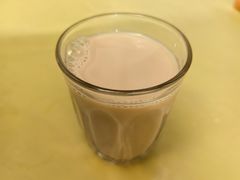 -老光明岗琼甜茶馆