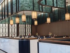 -隆聚时令海鲜(一舟店)